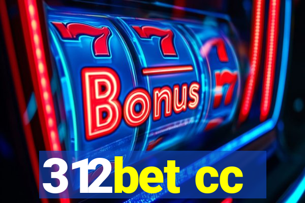 312bet cc